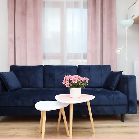 Lucky-time Pl - 35 - Ostrow Tumski * Вроцлав