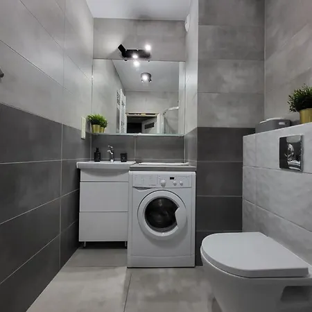 Lucky-time Pl - 35 - Ostrow Tumski Вроцлав